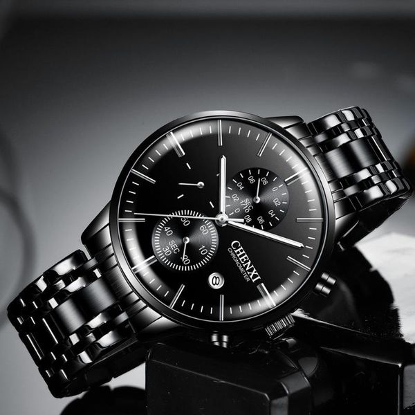 wristwatches watch quartz wrist for men clock 2021 gift waterproof calendar luminous sport carnival, Slivery;brown 
wristwatches watch quartz wrist for men clock 2021 gift waterproof calendar luminous sport carnival, Slivery;brown