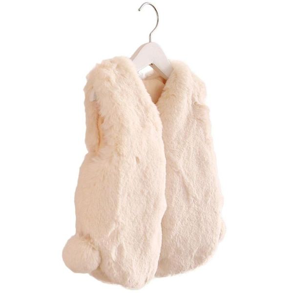 women's vests (ephex) jacket, Black;white