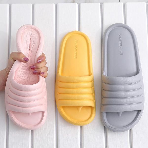 house slippers-slip indoor couple sandals pretty eva slippers women summer shoes bathroom slipper non-slip, Black
house slippers-slip indoor couple sandals pretty eva slippers women summer shoes bathroom slipper non-slip, Black