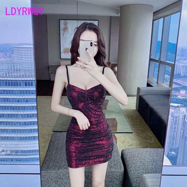 casual dresses sparkling night club hip sling bottom dress office lady polyester zippers knee-length, Black;gray
casual dresses sparkling night club hip sling bottom dress office lady polyester zippers knee-length, Black;gray
