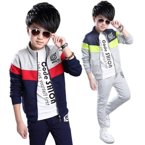 boys spring clothes 2022new childrens clothing girls autumn suit long-sleeved cardigan sports and leisure kids two-piece sets, Blue;gray
boys spring clothes 2022new childrens clothing girls autumn suit long-sleeved cardigan sports and leisure kids two-piece sets, Blue;gray