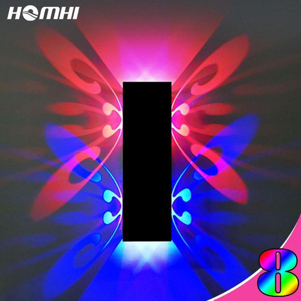 wall lamp butterfly light fixture children loft living room decoration backlight for stairs home deco pictures
wall lamp butterfly light fixture children loft living room decoration backlight for stairs home deco pictures