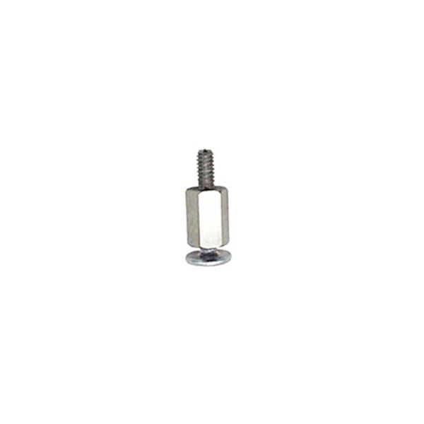 set hand mounting kits stand off screw hex nut for a-sus m.2 ssd motherboard l4md fans & coolings
set hand mounting kits stand off screw hex nut for a-sus m.2 ssd motherboard l4md fans & coolings