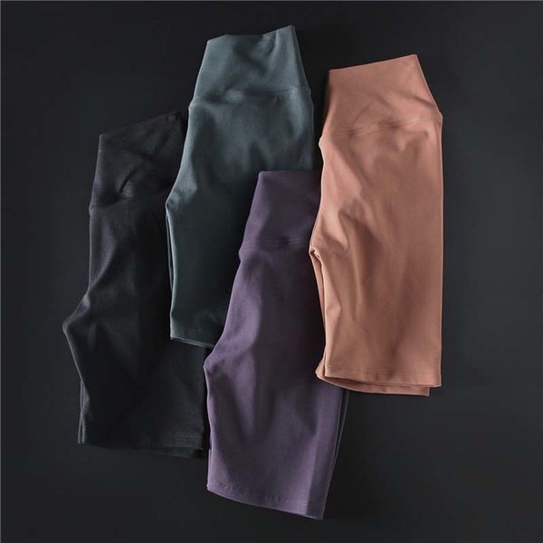 women's shorts womens yoga tights high waist sports short quick dry athletic skinny fitness running workout riding q1gp, White;black
women's shorts womens yoga tights high waist sports short quick dry athletic skinny fitness running workout riding q1gp, White;black