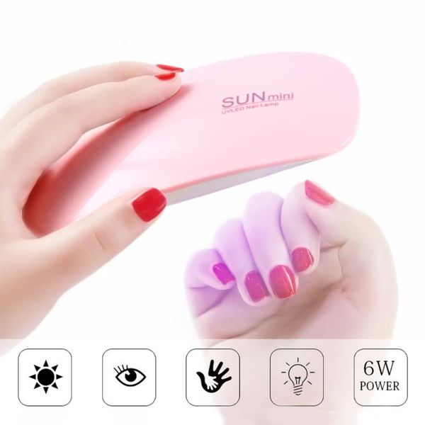 nail dryers mini uv art lamp 6w sun led light gel polish dryer mouse shape drying rechargeable household tool
nail dryers mini uv art lamp 6w sun led light gel polish dryer mouse shape drying rechargeable household tool