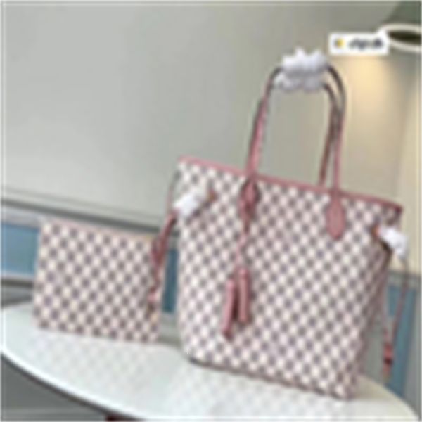 45e7 m44363 casual pink plaid crossbody bag women handbags iconic bags handles shoulder bags totes cross body bag clutches, Blue;pink
45e7 m44363 casual pink plaid crossbody bag women handbags iconic bags handles shoulder bags totes cross body bag clutches, Blue;pink