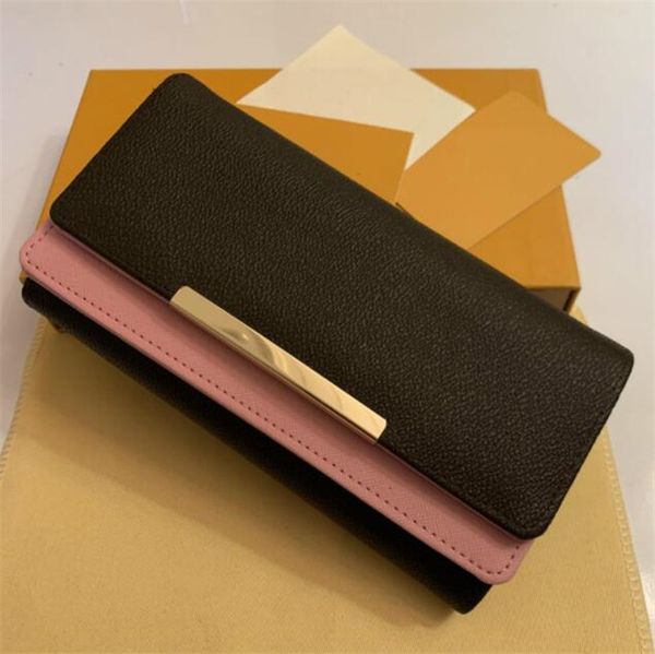 2021 01 bag tote handbag totes bags womens designer wallet ladies leather retro fashion commuter trend, Red;black
2021 01 bag tote handbag totes bags womens designer wallet ladies leather retro fashion commuter trend, Red;black