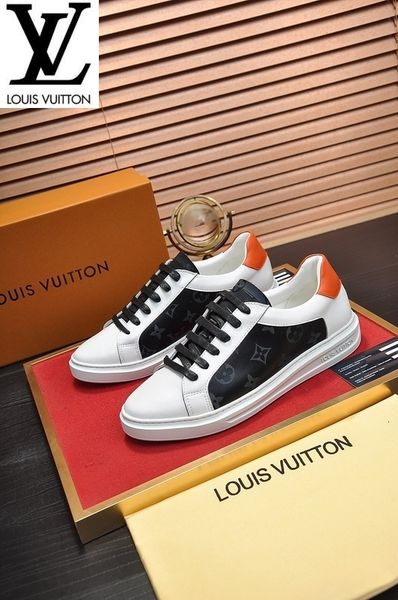 shoes luxury men sneakers loafers boots moccasins buckles lace-ups dress men designer wz8l, Black
shoes luxury men sneakers loafers boots moccasins buckles lace-ups dress men designer wz8l, Black