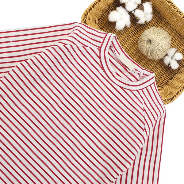 big girls clothes set autumn striped long shirt + pants 2pcs girls outfits spring teenage children clothing 6 8 10 12 13 14 year, White
big girls clothes set autumn striped long shirt + pants 2pcs girls outfits spring teenage children clothing 6 8 10 12 13 14 year, White