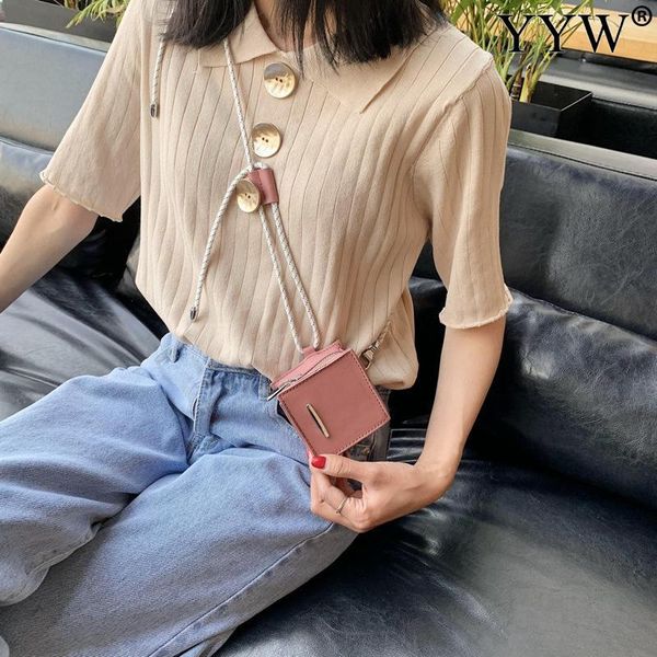 evening bags mini bag ladies cross body square 2021 trend hand women's trending shoulder handbags women brand
evening bags mini bag ladies cross body square 2021 trend hand women's trending shoulder handbags women brand