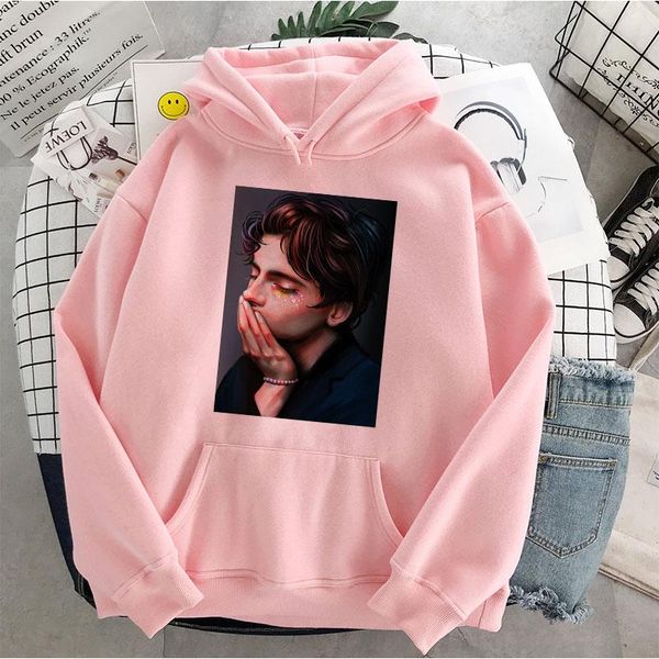 women's hoodies & sweatshirts anime harry styles merch printed oversized hoodie hooded pullovers sweatshirt hoody women harajuku kawaii, Black
women's hoodies & sweatshirts anime harry styles merch printed oversized hoodie hooded pullovers sweatshirt hoody women harajuku kawaii, Black
