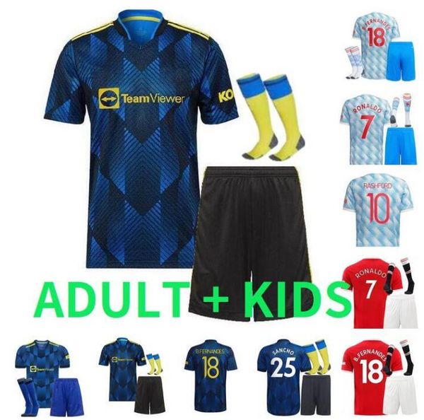 manchester ronaldo sancho soccer jerseys 2021 2022 united pogba cavani utd van de beek b. fernandes rashford lingard greenwood football shir, Black;yellow
manchester ronaldo sancho soccer jerseys 2021 2022 united pogba cavani utd van de beek b. fernandes rashford lingard greenwood football shir, Black;yellow
