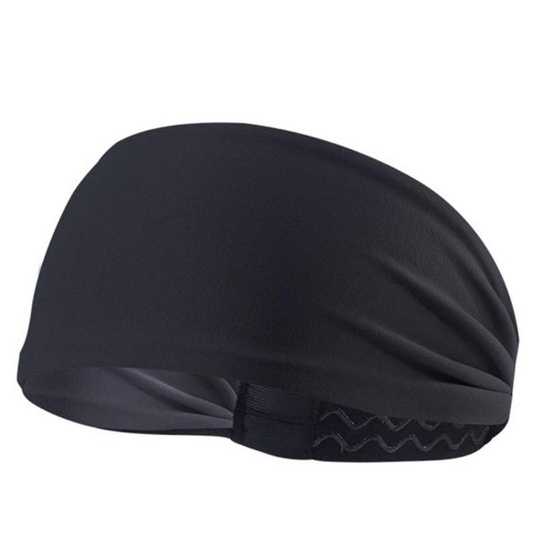women hair band elastic yoga casual sports wrap all-match outdoor stretch sweatband bands
women hair band elastic yoga casual sports wrap all-match outdoor stretch sweatband bands