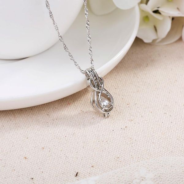 chains glow in the dark necklace jewelry with silver color guitar shaped locket luminous stone pendant for gift
chains glow in the dark necklace jewelry with silver color guitar shaped locket luminous stone pendant for gift
