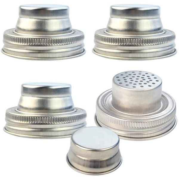 kitchen storage & organization mason jar shaker lids for spices,shaker jar,cinnamon sugar shaker,mason spice lid mouth
kitchen storage & organization mason jar shaker lids for spices,shaker jar,cinnamon sugar shaker,mason spice lid mouth