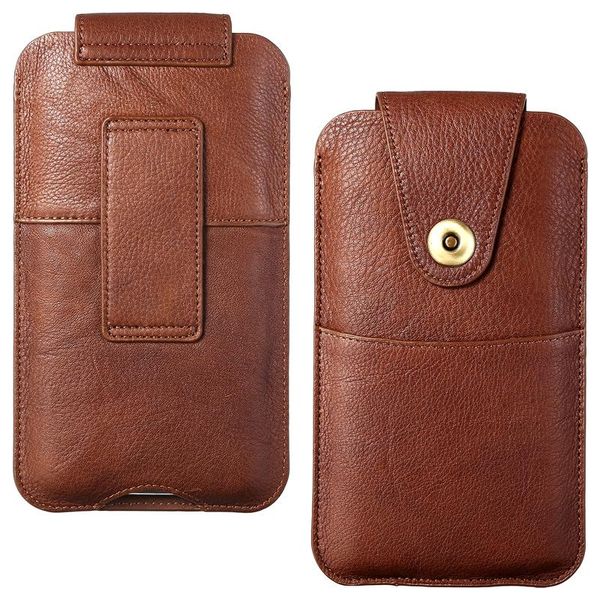 cell phone pouches for 12 waist bag slim universal genuine leather case pouch holster samsung huawei smart outdoor
cell phone pouches for 12 waist bag slim universal genuine leather case pouch holster samsung huawei smart outdoor