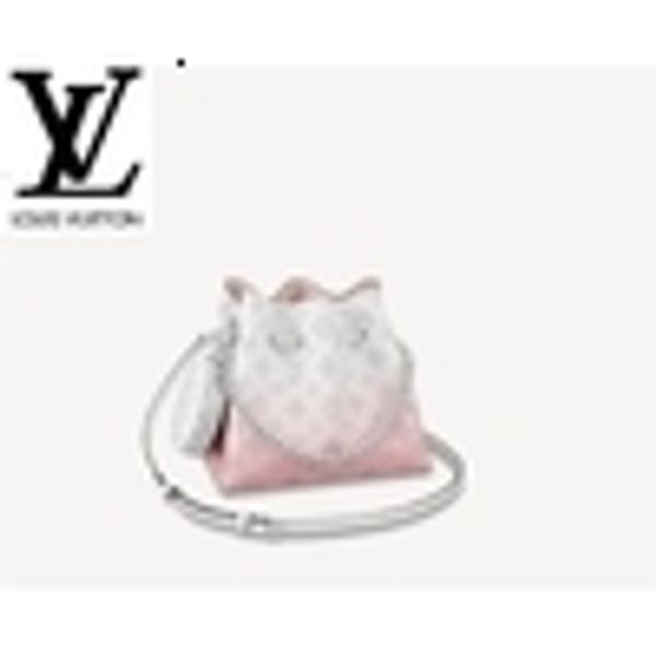 m57855 bella handbags women handbags bags handles shoulder bags totes evening cross body bag, Red;black
m57855 bella handbags women handbags bags handles shoulder bags totes evening cross body bag, Red;black