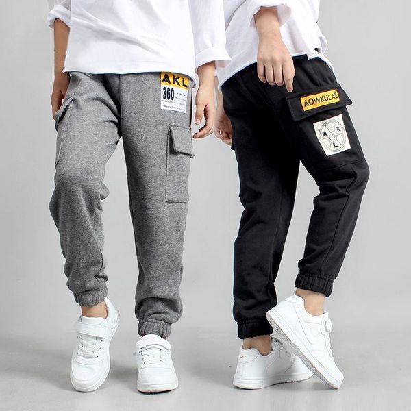trousers ienens young boys sports pants cotton running pant kids boy casual clothes cargo 5-14 years, Blue
trousers ienens young boys sports pants cotton running pant kids boy casual clothes cargo 5-14 years, Blue