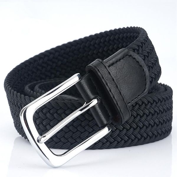 canvas belt outdoor tactical men&women alloy buckles belts for jeans male fashion casual, Black;brown
canvas belt outdoor tactical men&women alloy buckles belts for jeans male fashion casual, Black;brown
