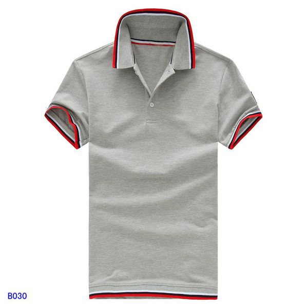 men's polos casual short sleeve lapel collar shirt male print chest m letter 2021 embroidered homre cotton, White;black
men's polos casual short sleeve lapel collar shirt male print chest m letter 2021 embroidered homre cotton, White;black