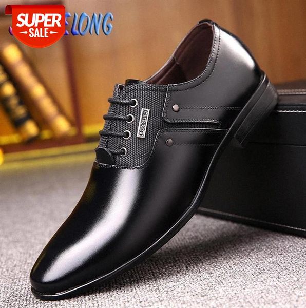 brand men's dress shoes italian style men's shoes outdoor comfortable men wedding fashion elegant formal #iw8x
brand men's dress shoes italian style men's shoes outdoor comfortable men wedding fashion elegant formal #iw8x
