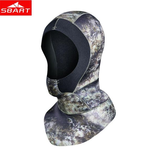 swim wear sbart camouflage wetsuits caps 3mm neoprene women men winter keep warm hood with shoulder surfing scuba diving cap accessories
swim wear sbart camouflage wetsuits caps 3mm neoprene women men winter keep warm hood with shoulder surfing scuba diving cap accessories