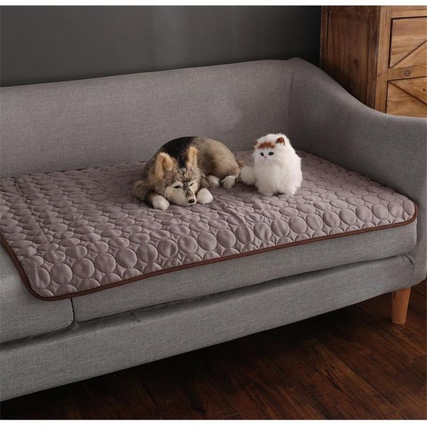 kennels & pens mascotas pet dog cooling mats cats bed sofa for heat relief mat floor supplies product 
kennels & pens mascotas pet dog cooling mats cats bed sofa for heat relief mat floor supplies product