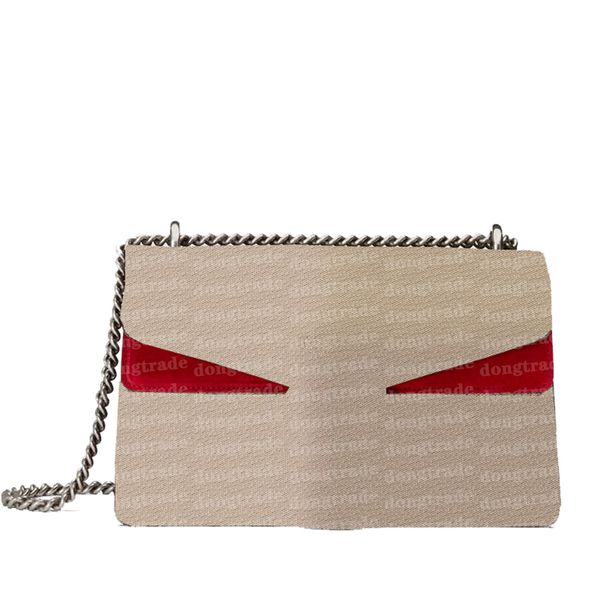luxury handbags women designer chain bag ladies crossbody genuine leather shoulder bags wallet print famous brand totes dongtrade
luxury handbags women designer chain bag ladies crossbody genuine leather shoulder bags wallet print famous brand totes dongtrade