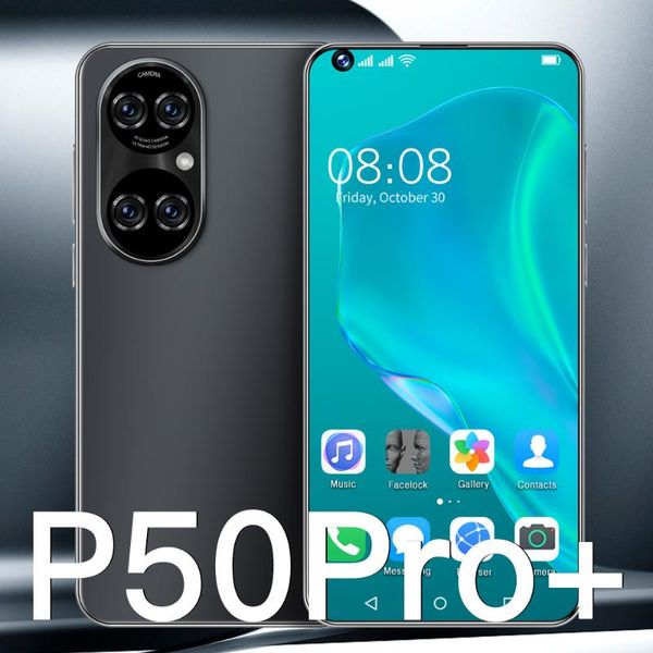 walkie talkie global version p50pro+ 7.3inch 6800mah octa core quad 12gb+512gb rear camera android 11 mobile phone 5g 4g lte smartphone
walkie talkie global version p50pro+ 7.3inch 6800mah octa core quad 12gb+512gb rear camera android 11 mobile phone 5g 4g lte smartphone