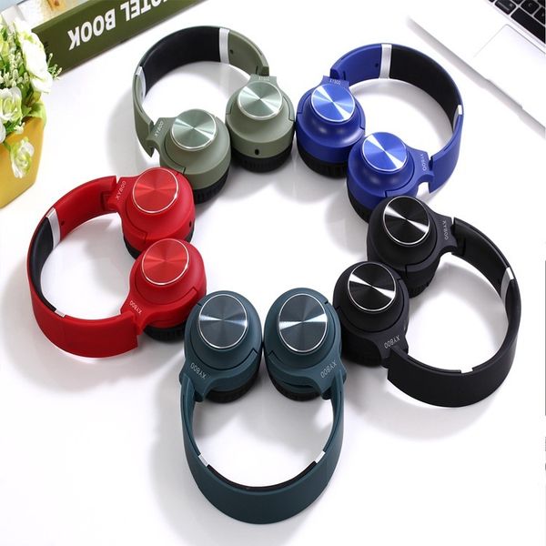 xy800 headset wired game headset 3.5mm stereo vocal cord microphone wired computer mobile phone universal wholesale
xy800 headset wired game headset 3.5mm stereo vocal cord microphone wired computer mobile phone universal wholesale