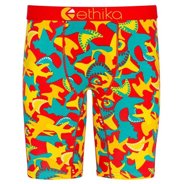 22ethika boxers underpants promotion random styles beach shorts swim trunks underwear sports hip hop street briefs knickers quick dry mult, Black;white
22ethika boxers underpants promotion random styles beach shorts swim trunks underwear sports hip hop street briefs knickers quick dry mult, Black;white