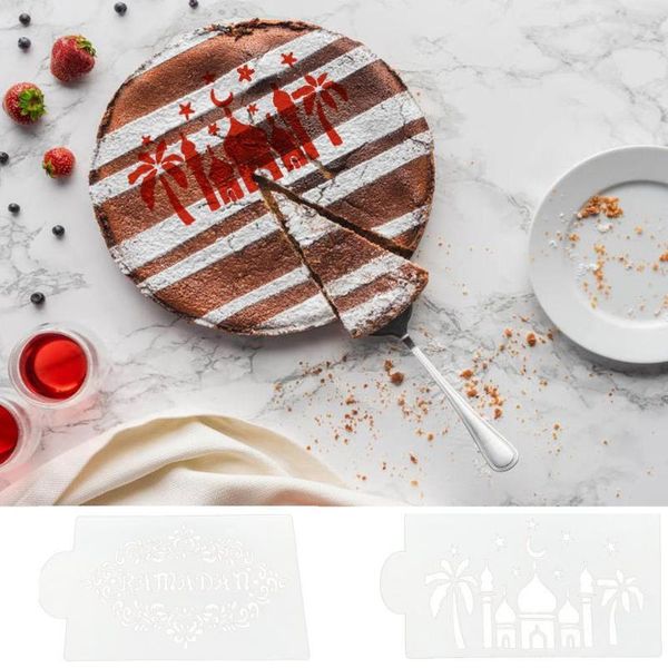 hajj mubarak pattern cake stencil plastic lace diy template boder mold tool stencils drawing decorating bakeware p7x6 baking & pastry tools
hajj mubarak pattern cake stencil plastic lace diy template boder mold tool stencils drawing decorating bakeware p7x6 baking & pastry tools