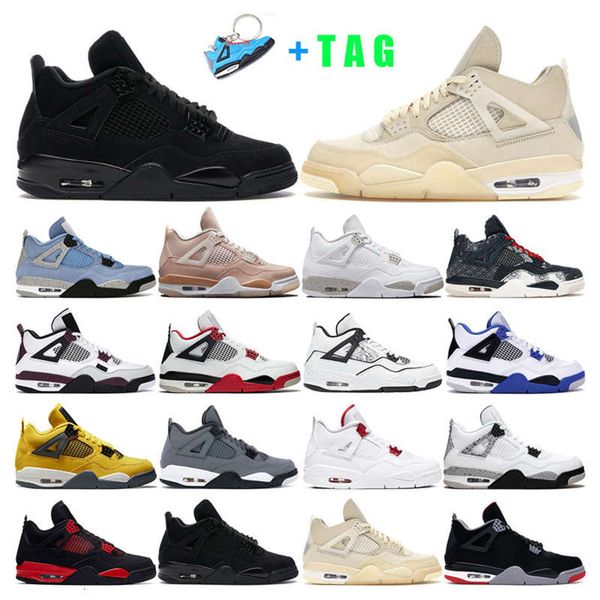 men basketball shoes 4s white cement university blue black cat fired red thunder cool grey women mens sport sneakers trainer outdoor
men basketball shoes 4s white cement university blue black cat fired red thunder cool grey women mens sport sneakers trainer outdoor