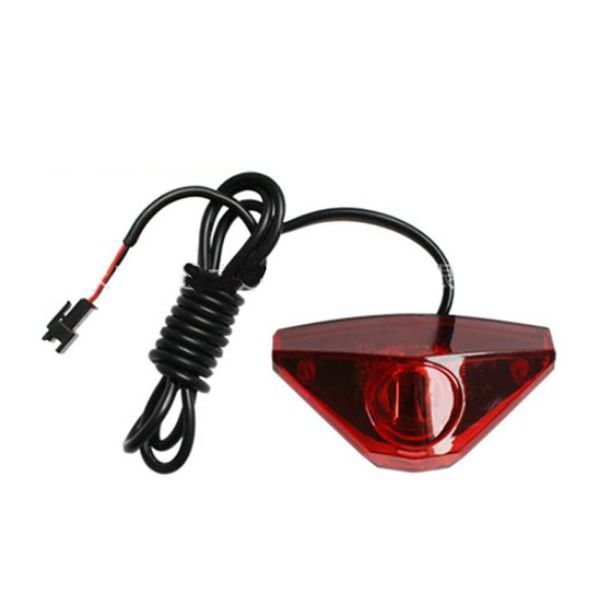bike lights 6-80v led electric motorcycle scooter rear tail light mountain brake foldable bicycle brand lighting
bike lights 6-80v led electric motorcycle scooter rear tail light mountain brake foldable bicycle brand lighting