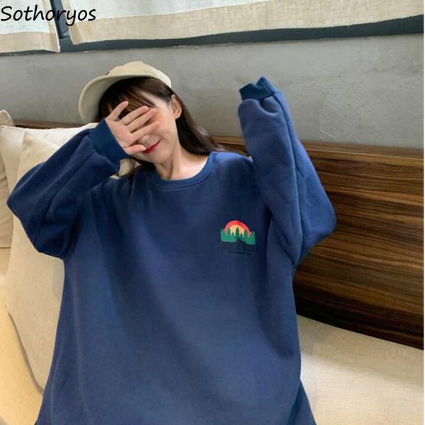 women's hoodies & sweatshirts women harajuku ulzzang soft female spring autumn trendy korean style loose student long sleeve thin women, Black
women's hoodies & sweatshirts women harajuku ulzzang soft female spring autumn trendy korean style loose student long sleeve thin women, Black