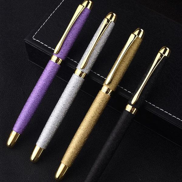 fountain pens 0.5/0.8/1.0/1.5 mm classic type business office school student stationery supplies pen finance signing ink
fountain pens 0.5/0.8/1.0/1.5 mm classic type business office school student stationery supplies pen finance signing ink