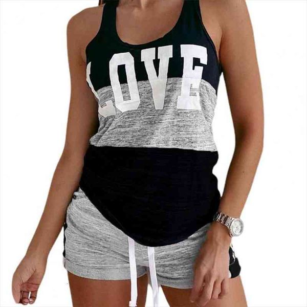 tracksuit letter design drawstring womens sleepwears pajama lounge shorts sets out going conjuntos de mujer, Black;red
tracksuit letter design drawstring womens sleepwears pajama lounge shorts sets out going conjuntos de mujer, Black;red