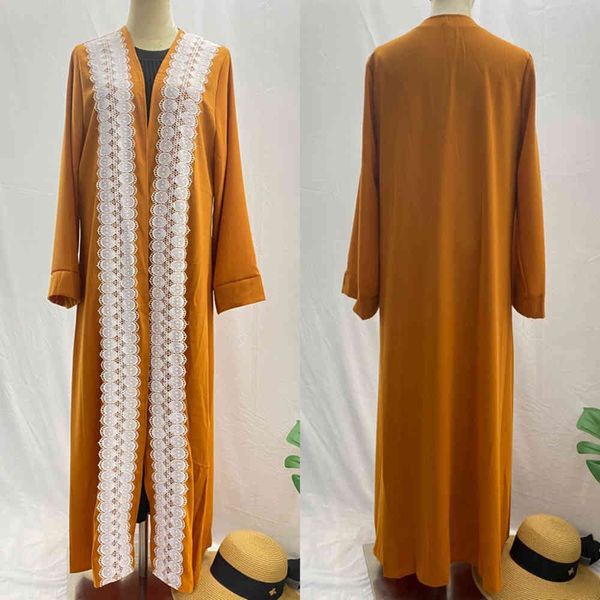 ramadan eid mubarak open abaya dubai turkey kaftan muslim kimono women cardigan dress robe femme musulmane caftan islam clothing, Red
ramadan eid mubarak open abaya dubai turkey kaftan muslim kimono women cardigan dress robe femme musulmane caftan islam clothing, Red