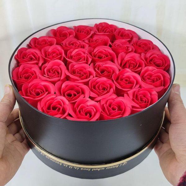 hug bucket round flower paper box +soap packing set fresh gift party wedding storage florist supplies decorative flowers & wreaths
hug bucket round flower paper box +soap packing set fresh gift party wedding storage florist supplies decorative flowers & wreaths