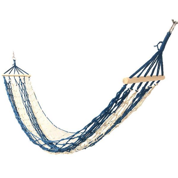 sleeping bed for outdoor travel camping portable nylon mesh hammock blue green red hanging folding patio swing chair furniture camp
sleeping bed for outdoor travel camping portable nylon mesh hammock blue green red hanging folding patio swing chair furniture camp