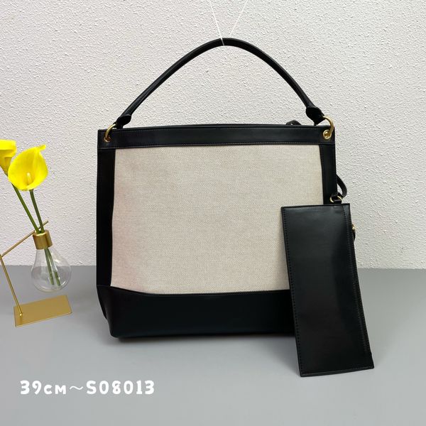 2022 women mujer handbags handle shopping brand nylon shoulder bolsos luxury handbag s08013
2022 women mujer handbags handle shopping brand nylon shoulder bolsos luxury handbag s08013