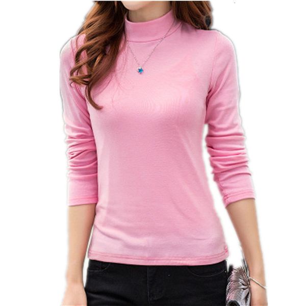 tee s-5xl fall for women in long goal high shirts of t-female magro plus size ocasional t-shirt cotton winter settlement ld204 kkt2, White
tee s-5xl fall for women in long goal high shirts of t-female magro plus size ocasional t-shirt cotton winter settlement ld204 kkt2, White