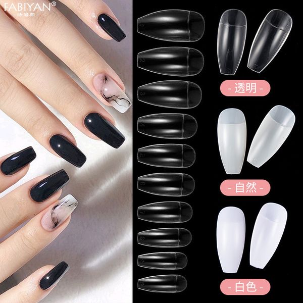 wind pointed head half pasted ballet enhancement fake patch 500 bagged nail wear, Red;gold
wind pointed head half pasted ballet enhancement fake patch 500 bagged nail wear, Red;gold
