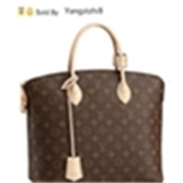 yangzizhi8 mm m40606 lockit 2019 women handbags iconic bags handles shoulder bags totes cross body bag clutches evening, Black;red
yangzizhi8 mm m40606 lockit 2019 women handbags iconic bags handles shoulder bags totes cross body bag clutches evening, Black;red