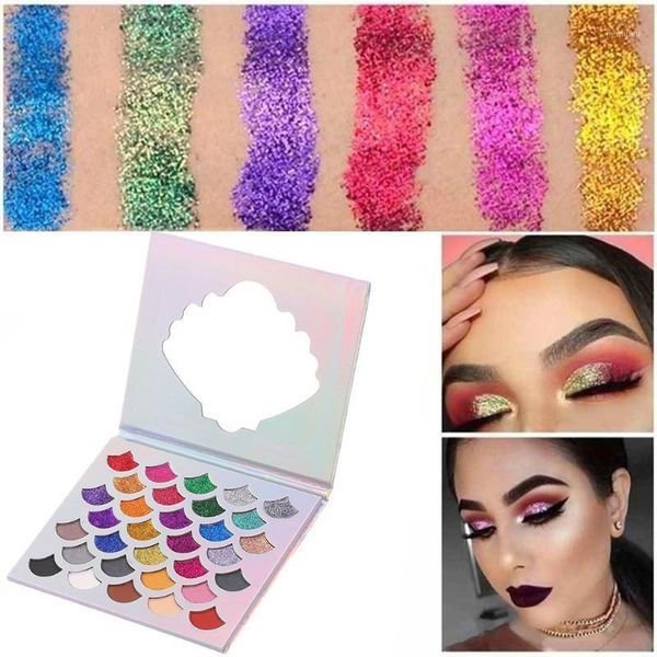 colors eye shadow fish tail 32 color sequin shell glitter shiny eyeshadow scale sequins1
colors eye shadow fish tail 32 color sequin shell glitter shiny eyeshadow scale sequins1