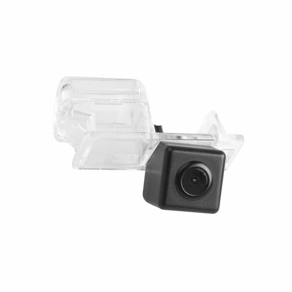 car rear view cameras& parking sensors for 2013 escape camera 170 degrees reverse backup hd ccd waterproof nignt vision
car rear view cameras& parking sensors for 2013 escape camera 170 degrees reverse backup hd ccd waterproof nignt vision