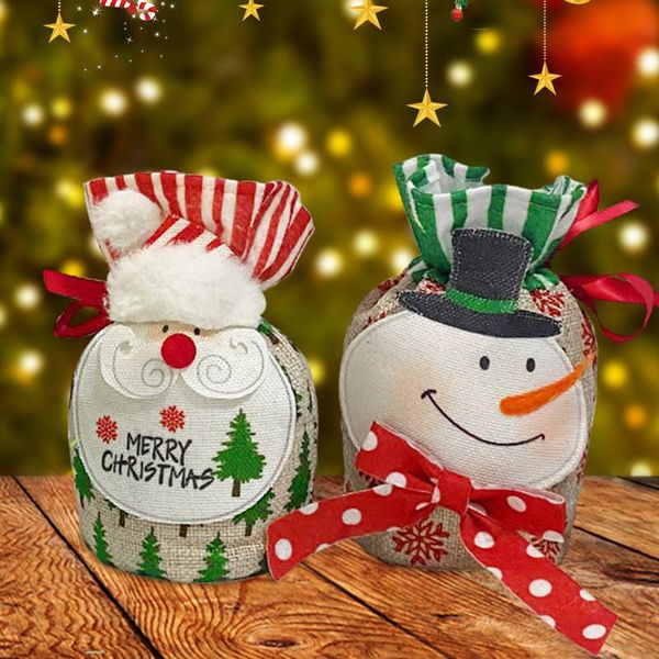 christmas decorations diy diamond painting santa claus snowman gift tree candy bags holiday cartoon apple bag decoration
christmas decorations diy diamond painting santa claus snowman gift tree candy bags holiday cartoon apple bag decoration