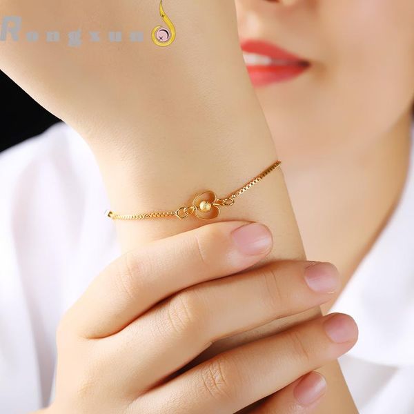 beaded, strands rongxun women's adjust able sweet and retro bracelet luxury korean style jewelry for party prom 2021 fashion brand desi, Black
beaded, strands rongxun women's adjust able sweet and retro bracelet luxury korean style jewelry for party prom 2021 fashion brand desi, Black
