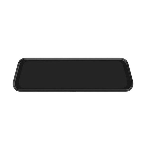 car rear view cameras& parking sensors k10 auto dvr g30 camera 10-inch high night vision dual record driving recorder "lcd full definit
car rear view cameras& parking sensors k10 auto dvr g30 camera 10-inch high night vision dual record driving recorder "lcd full definit