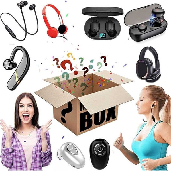 mystery electronic equipment lucky box can be opened: cell phone, drone, smart watches, gamepads etc - gift/everything is278
mystery electronic equipment lucky box can be opened: cell phone, drone, smart watches, gamepads etc - gift/everything is278